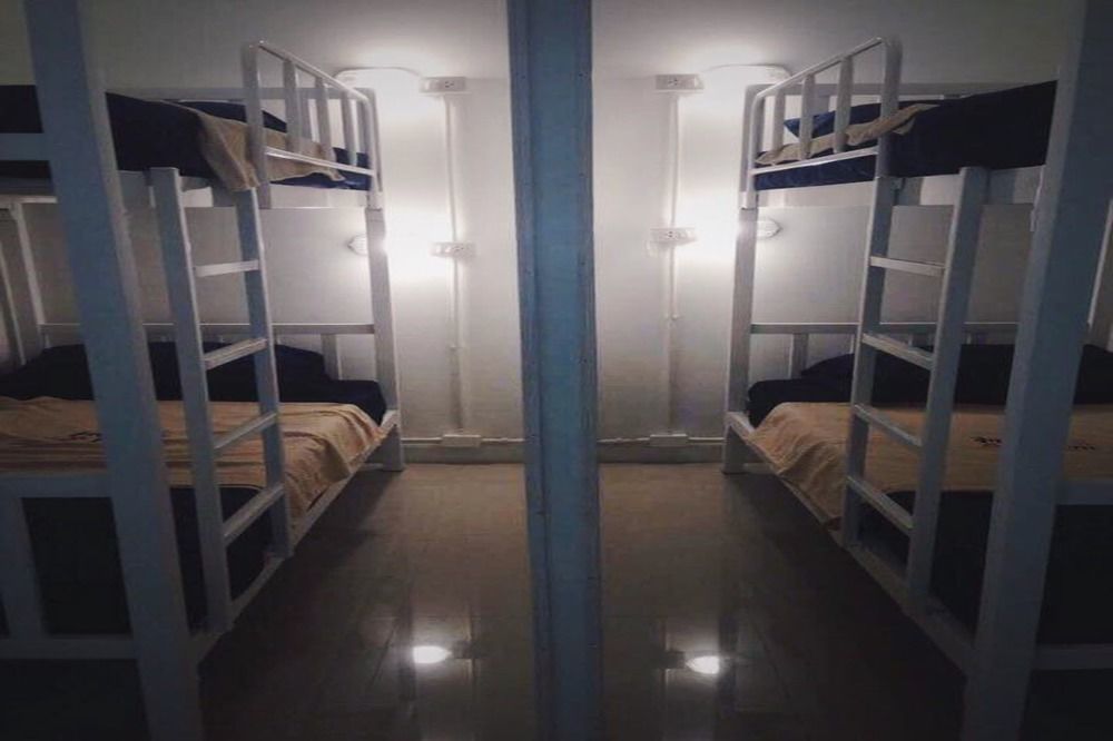 Must Room Hua Hin 51 Bagian luar foto