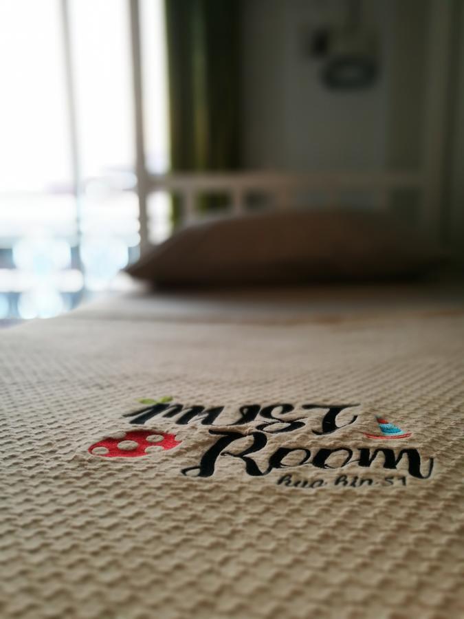 Must Room Hua Hin 51 Bagian luar foto