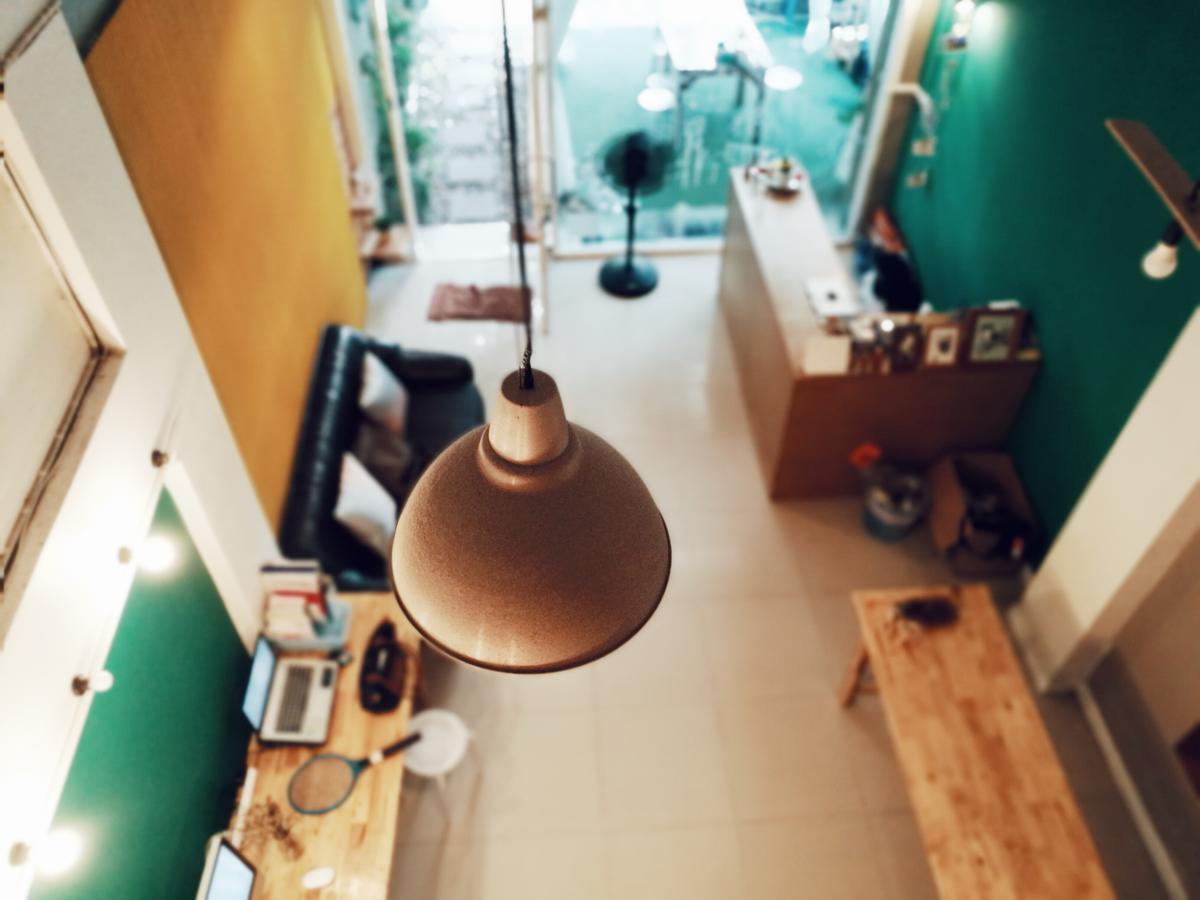 Must Room Hua Hin 51 Bagian luar foto