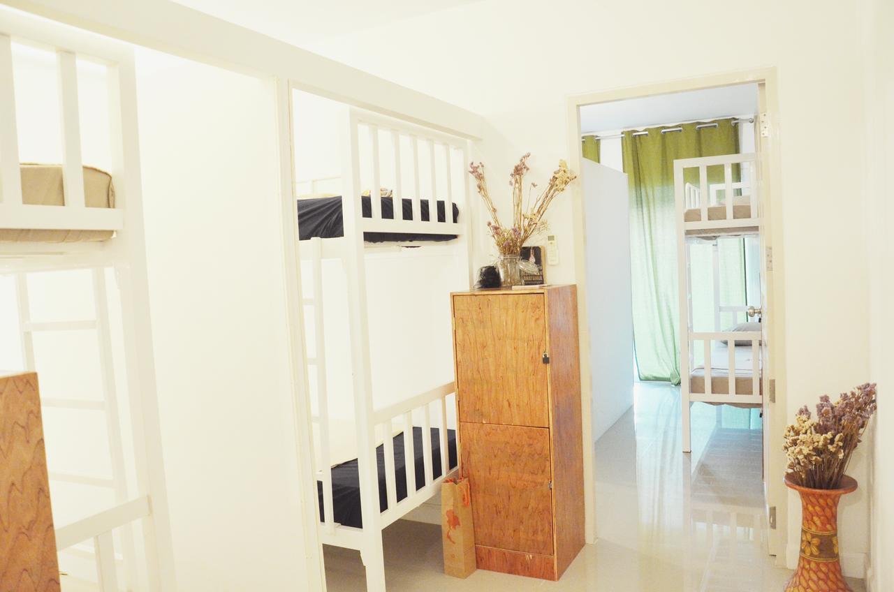 Must Room Hua Hin 51 Bagian luar foto