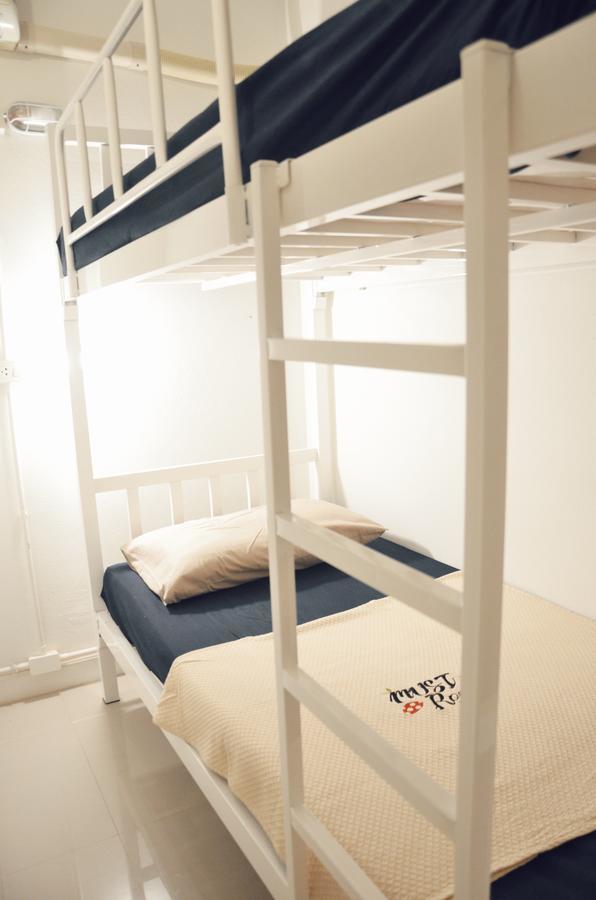 Must Room Hua Hin 51 Bagian luar foto
