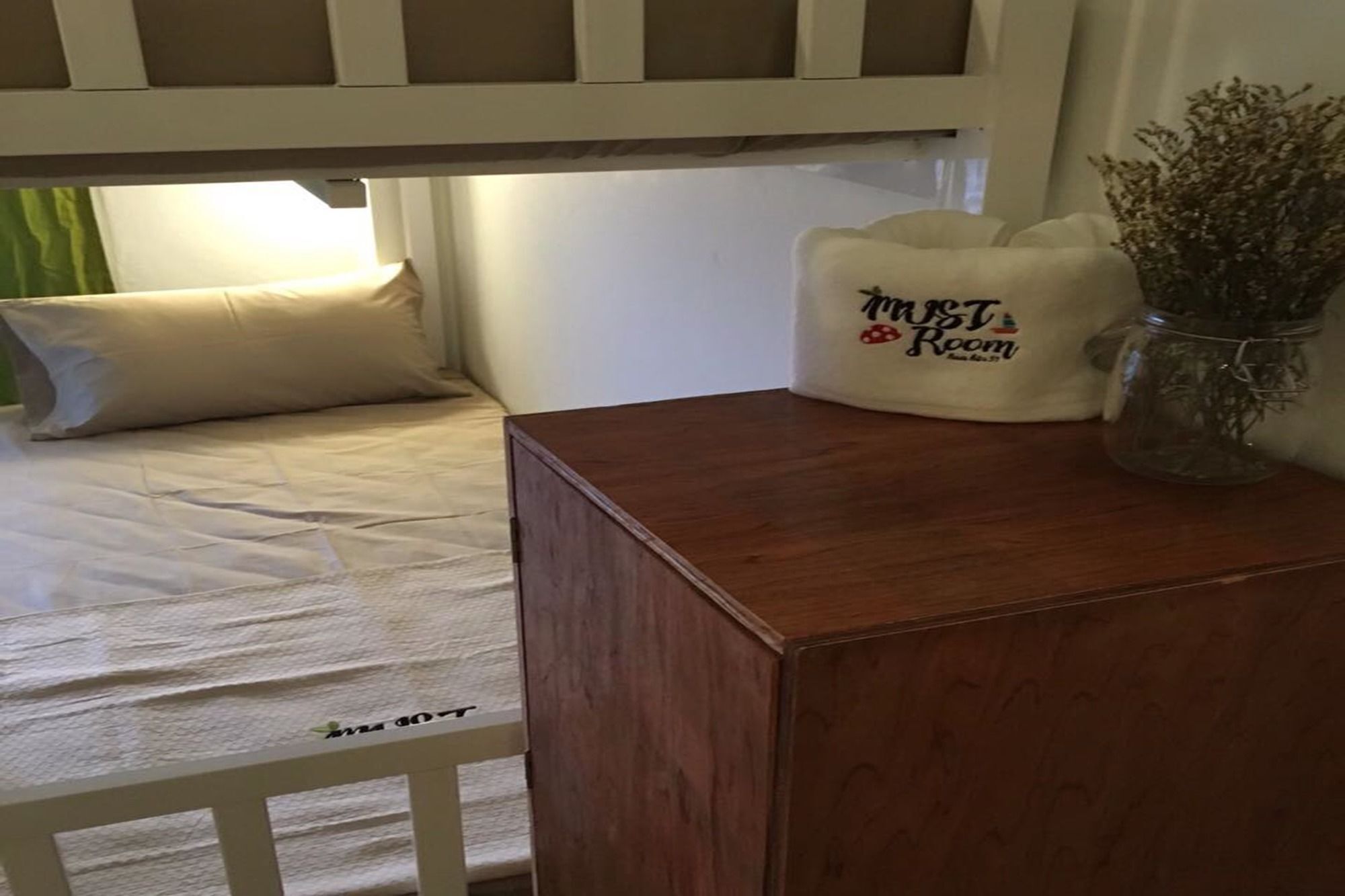 Must Room Hua Hin 51 Bagian luar foto