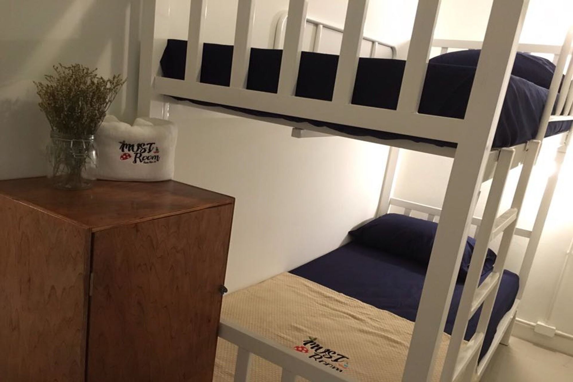 Must Room Hua Hin 51 Bagian luar foto