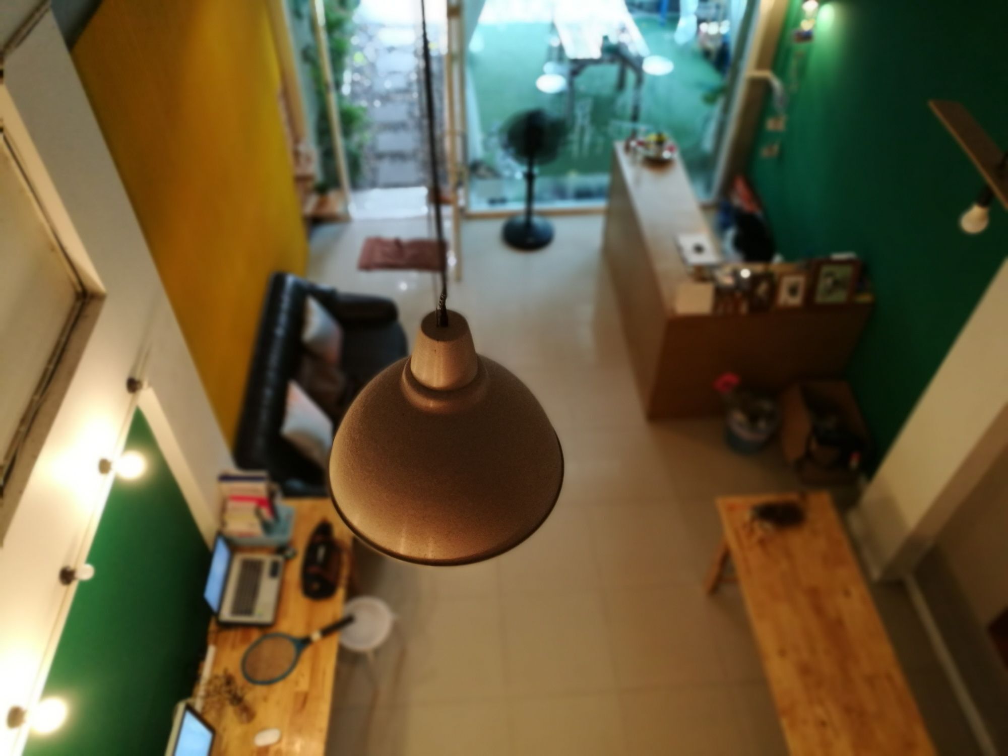 Must Room Hua Hin 51 Bagian luar foto