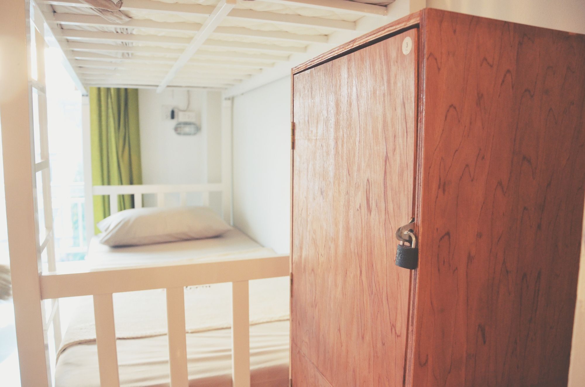 Must Room Hua Hin 51 Bagian luar foto