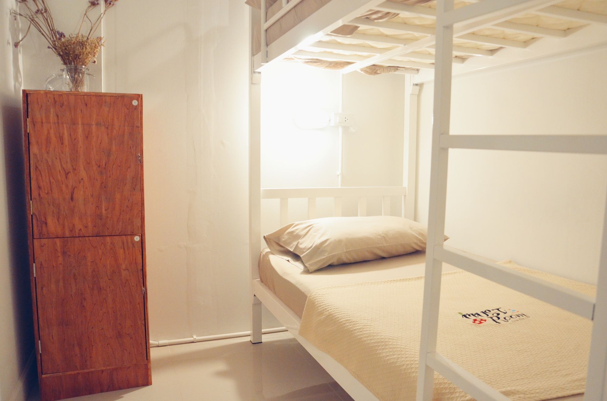 Must Room Hua Hin 51 Bagian luar foto