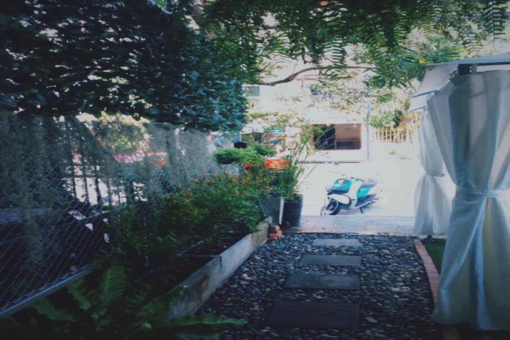 Must Room Hua Hin 51 Bagian luar foto