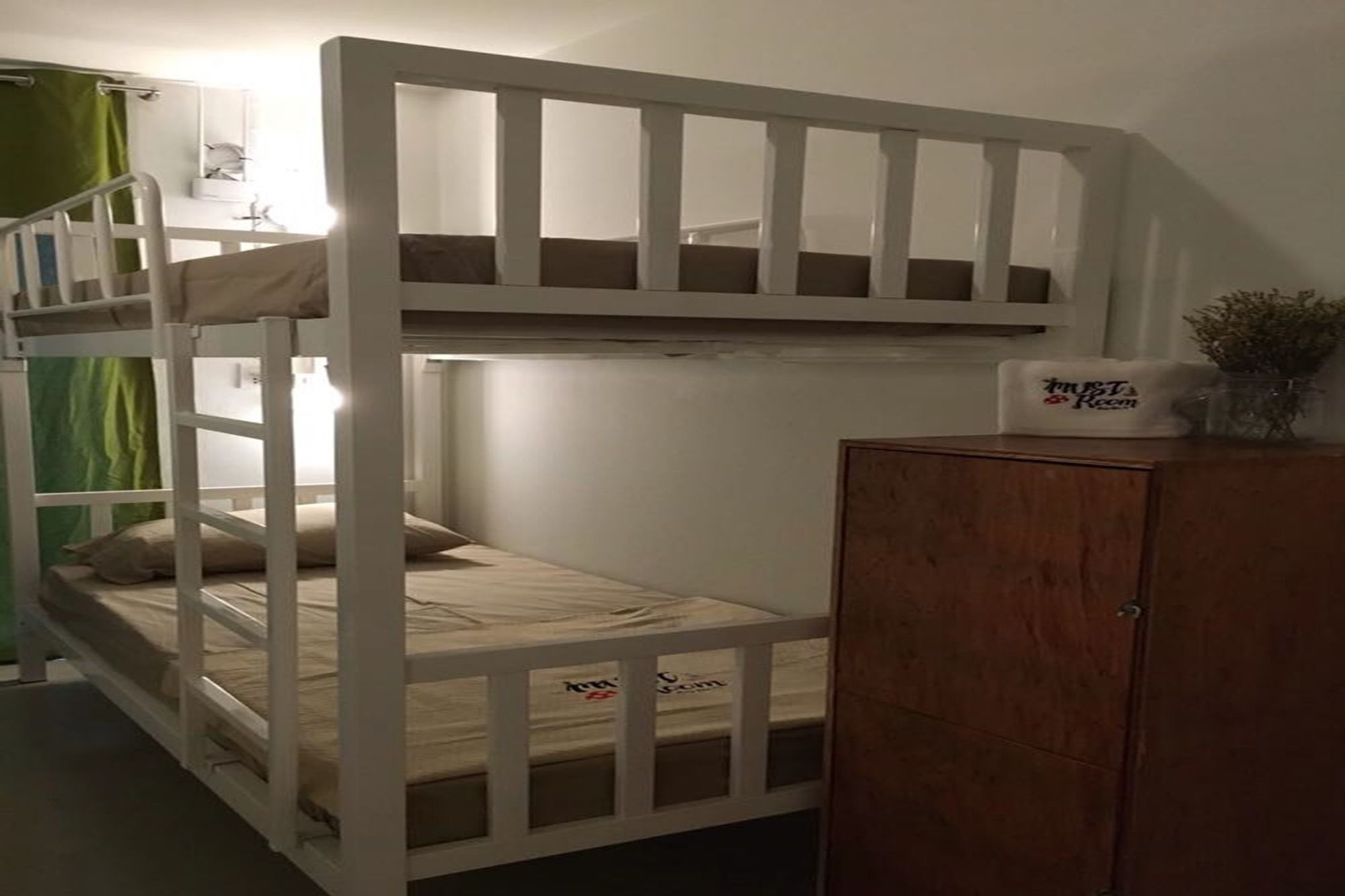 Must Room Hua Hin 51 Bagian luar foto